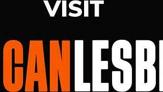 i love watching chubby ebony amateurs have soapy shower sex