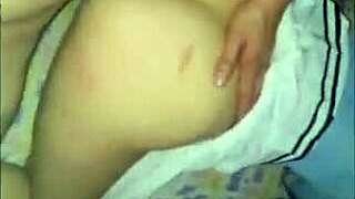 Linda Escort in Many Positions