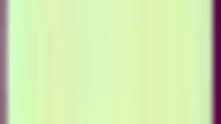 Lana Reign lets internet guy fuck her ass hard, ending in facial. She wears heels and toys.