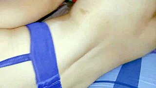 Did You Fuck the Renter Teen?