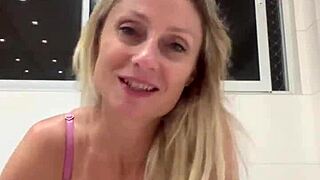 alineflavio update 48 video jun 04 2024