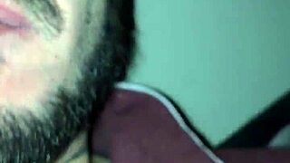 i had to try it at least once