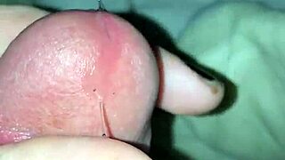 i had to try it at least once