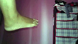 Collage Girl Dipali Fucked Hard By Boyfriend