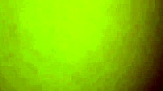 ENORME CULO ME SACA TODA LA LECHE