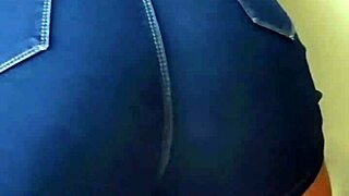 Homemade Sex With Husband In Doggy Until Squirting. Petite Teen Prostitute Teaches How To Fuck Your Wife Properly