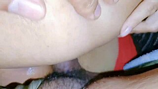 Did You Fuck the Renter Teen?