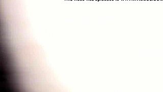 big dick wife terri gaping pussy