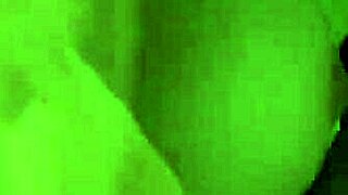 Libertinages - Cute Girl With Feathers Stripping