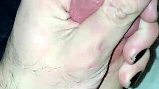 i had to try it at least once