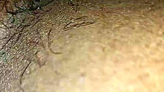 Indian Sexy Desi In Bed Gets Licked And Muff Dived