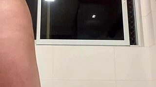 alineflavio update 48 video jun 04 2024