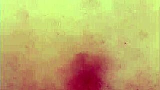 xl flint and sleipnir use a condom during their intense session