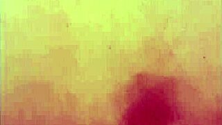 xl flint and sleipnir use a condom during their intense session