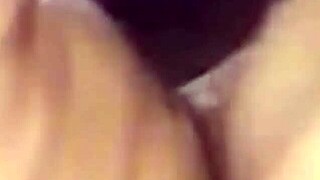 I Get To Enjoy Titfucking These Huge Tits Of Wife, Stepsister, And Inlaw!