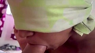 Desi Indian Girl And Stepsister Get Fucked Hard In Hotel