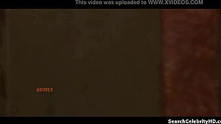 soraia chaves in o crime do padre amaro 2005