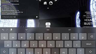 Guys Fucked Me Hard In Roblox Shine Condo Before It Got Banned!