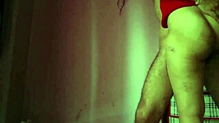 Collage Girl Dipali Fucked Hard By Boyfriend