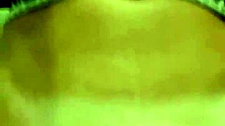 alineflavio update 48 video jun 04 2024