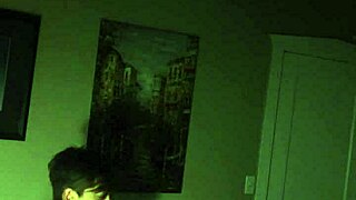 laurafenn gives a blowjob and swallows the cum in this session