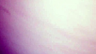 I'm fucking my girlfriend's big ass so hard