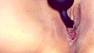 Want me to squirt cum in your mouth?