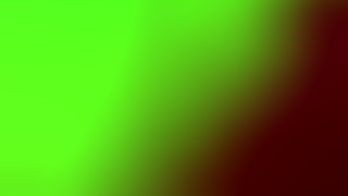 Watch Busty Blonde Squirt from Deep Pussy Fuck!