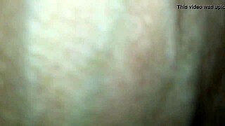 big dick wife terri gaping pussy