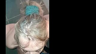 slave f submissive to her master