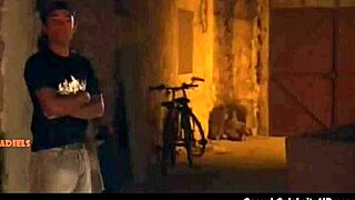 soraia chaves in o crime do padre amaro 2005