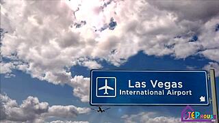 Taboo Blowjob And Fuck With Stepmom Missionary Wet