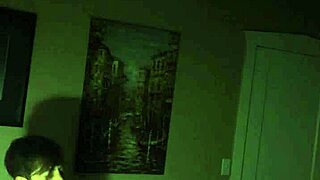 laurafenn gives a blowjob and swallows the cum in this session