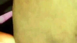 Homemade Sex With Husband In Doggy Until Squirting. Petite Teen Prostitute Teaches How To Fuck Your Wife Properly