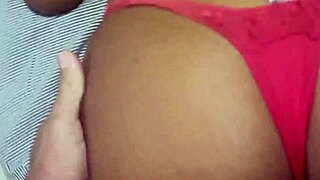 I Started My Stepdaughter At 18 Years Old!