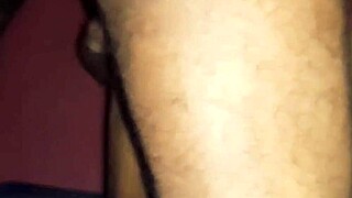 morena flaca amateur getting her ass fucked hard