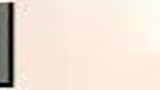 Brazilian Ebony Rebeca Nubian Fucked By Biggest Cock In Anal Scene