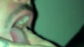 i had to try it at least once