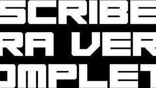 They Spank Me While I Wear Anal Plug Beforehand - Complete On Red Or Subscribe