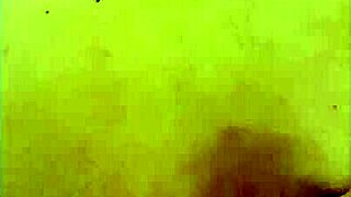 xl flint and sleipnir use a condom during their intense session