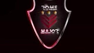 Pawg Virgo Peridot Fucks Bbc Rome Major