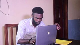 Did My Boyfriend's Best Friend Get Welcomed By Me?