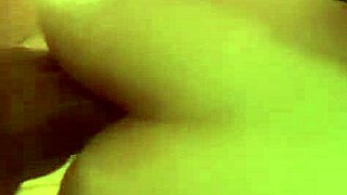 Stepdaughter Secretly Fucked Hard