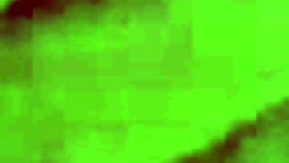 Shes Sucking My Cock And Jacking Till Cum