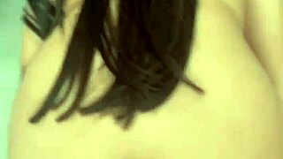 student fucks university professor for passing grade in bent over doggystyle