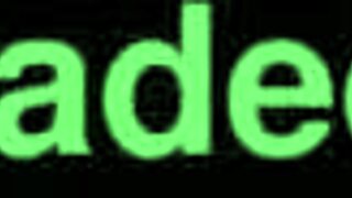 I watch asian hot sex in the bathroom