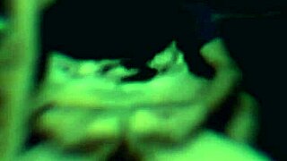 putivecina da las nalgas a amante hasta sacar leche