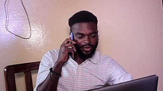 Did My Boyfriend's Best Friend Get Welcomed By Me?