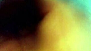 Phat Ass Latina Oiled And Fisted Hard