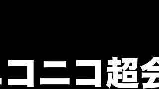 i prepared this love live sunshine cosplay for the event